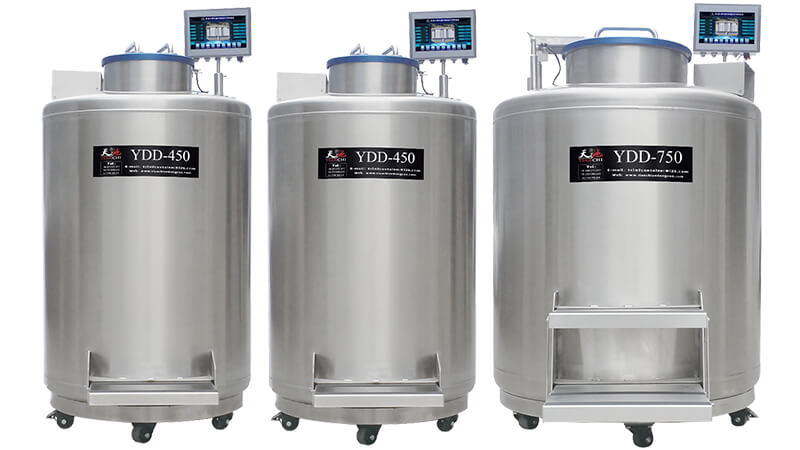 氣相液氮罐中都是氮?dú)鈫? /></p></div>
                <div   id=