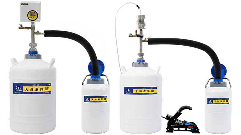 全自動(dòng)增壓泵排液的壓力范圍是多少